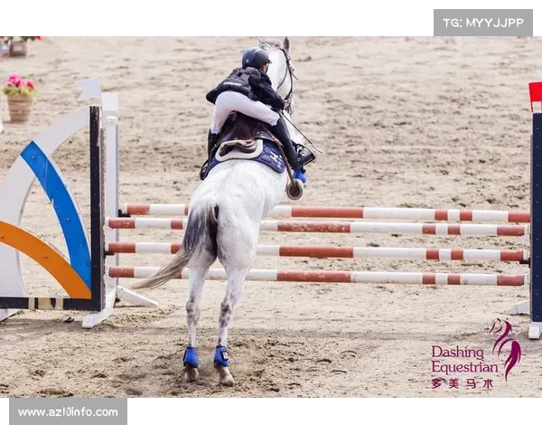 鸟巢之路国际赛道设计师Ralf Hollenbach解读两段赛道设计理念与策略