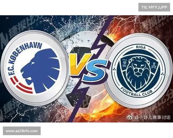 青年球员选拔赛事，球探网络运作评估