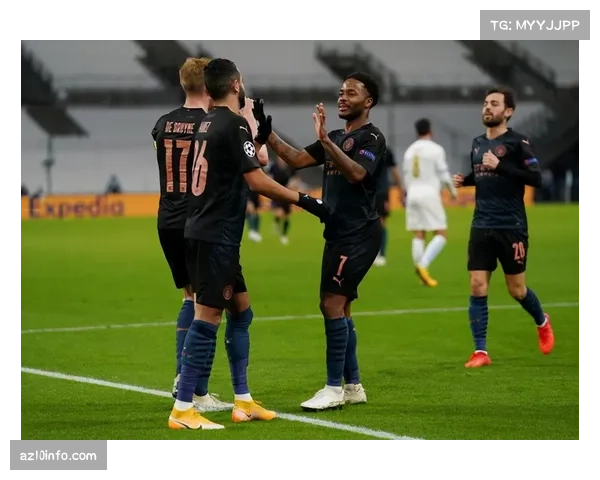 欧冠收入榜前十球队差距明显，转播和赞助分成决定商业格局