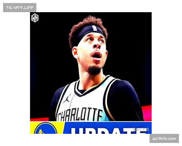 流言:多支季后赛球队有意在买断市场签下老将戈登-海沃德 流言:多支季后赛球队有意在买断市场签下老将戈登-海沃德