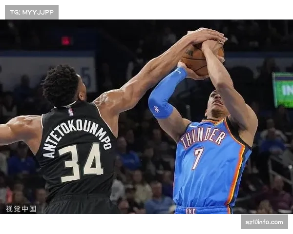 数据视角:雄鹿末节崩盘,防守篮板保护不力导致转换失分激增 数据视角:雄鹿末节崩盘,防守篮板保护不力导致转换失分激增