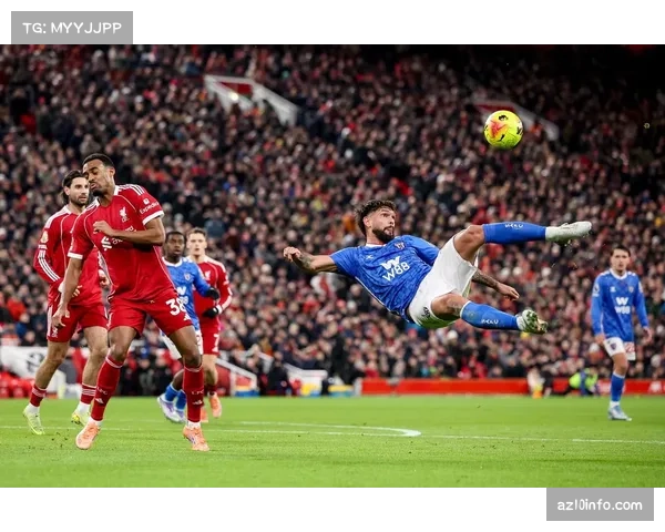 英超新财务规则提高花钱上限,是否加剧欧洲足坛财富集中?