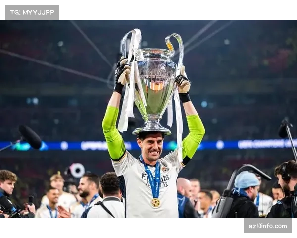 皇马边路结构再设计决定球队上限